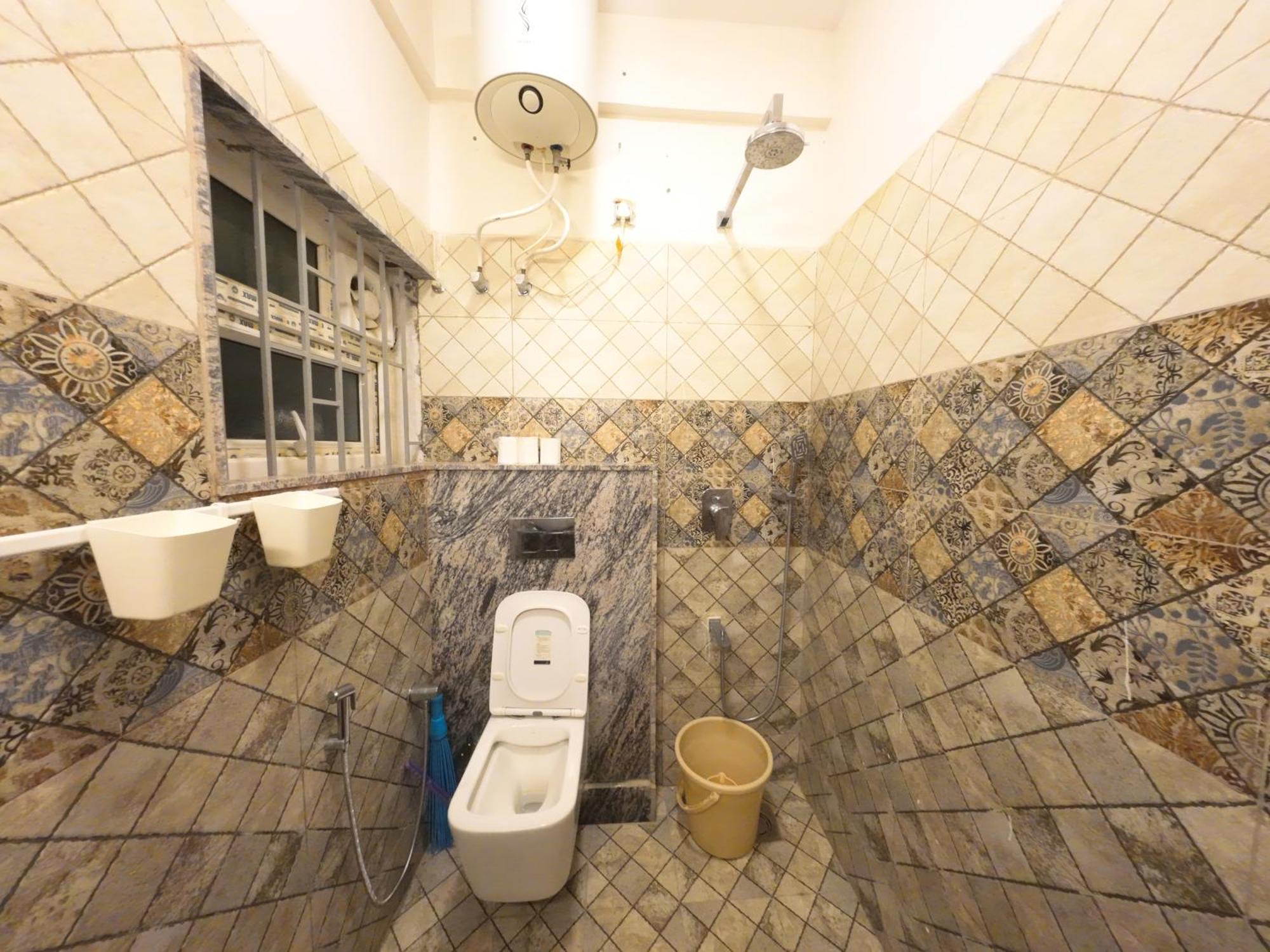 Orchid Nirvana 3Bhk Villa Dod Jala Luaran gambar